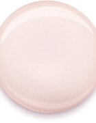 essence Hello Good Stuff! sérum pro minimalizaci pórů 30 ml