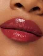 essence Hydra Kiss barva na rty odstín 01 Blushing Nude 4 ml
