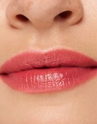 essence Hydra Kiss barva na rty odstín 01 Blushing Nude 4 ml