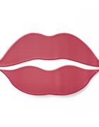 essence Hydra Kiss barva na rty odstín 02 Vintage Rose 4 ml