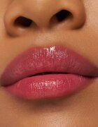 essence Hydra Kiss barva na rty odstín 02 Vintage Rose 4 ml