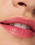 essence Hydra Kiss barva na rty odstín 02 Vintage Rose 4 ml