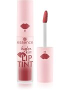 essence Hydra Kiss barva na rty odstín 03 Rosy Blossom 4 ml