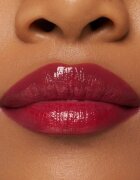 essence Hydra Kiss barva na rty odstín 03 Rosy Blossom 4 ml