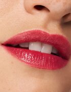 essence Hydra Kiss barva na rty odstín 03 Rosy Blossom 4 ml