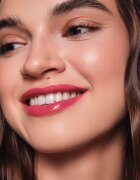 essence Hydra Kiss barva na rty odstín 03 Rosy Blossom 4 ml