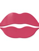 essence Hydra Kiss barva na rty odstín 08 Poppy Pink 4 ml