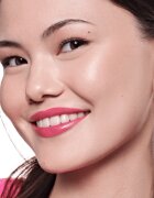 essence Hydra Kiss barva na rty odstín 08 Poppy Pink 4 ml