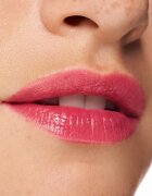 essence Hydra Kiss barva na rty odstín 08 Poppy Pink 4 ml