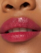essence Hydra Kiss barva na rty odstín 08 Poppy Pink 4 ml