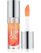essence Hydra Kiss hydratační olej na rty odstín 02 Honey Honey! 4 ml