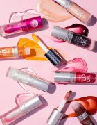 essence Hydra Kiss hydratační olej na rty odstín 02 Honey Honey! 4 ml