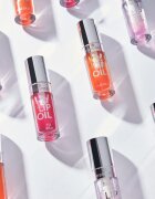 essence Hydra Kiss hydratační olej na rty odstín 02 Honey Honey! 4 ml