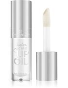 essence Hydra Kiss hydratační olej na rty odstín 07 Classy Glassy 4 ml