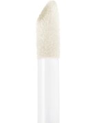 essence Hydra Kiss hydratační olej na rty odstín 07 Classy Glassy 4 ml