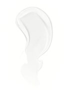 essence Hydra Kiss hydratační olej na rty odstín 07 Classy Glassy 4 ml