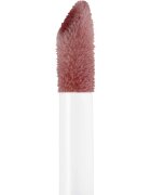 essence Hydra Kiss hydratační olej na rty odstín 08 Mocha Glow 4 ml