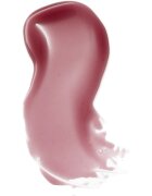essence Hydra Kiss hydratační olej na rty odstín 08 Mocha Glow 4 ml