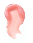 essence Hydra Kiss hydratační olej na rty odstín 10 Sugar Sparkle 4 ml