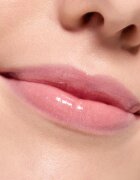 essence Hydra Kiss hydratační olej na rty odstín 10 Sugar Sparkle 4 ml