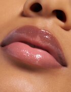 essence Hydra Kiss hydratační olej na rty odstín 10 Sugar Sparkle 4 ml