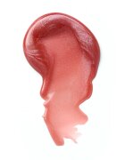 essence Hydra Kiss hydratační olej na rty odstín 11 Rosy Sparkle 4 ml
