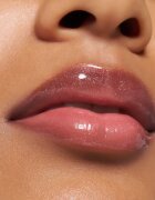 essence Hydra Kiss hydratační olej na rty odstín 11 Rosy Sparkle 4 ml