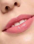 essence Hydra Kiss hydratační olej na rty odstín 11 Rosy Sparkle 4 ml