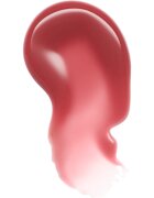 essence Hydra Kiss hydratační olej na rty odstín 13 Rusty Rose 4 ml
