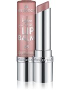 essence Hydra Kiss Lip Balm lesklý balzám na rty odstín 03 Cocoa Kiss 2.8 g