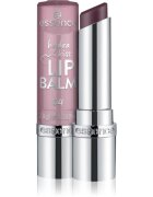 essence Hydra Kiss Lip Balm lesklý balzám na rty odstín 04 Midnight Kiss 2.8 g