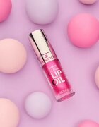 essence Hydra Kiss Lip Oil Trio sada na rty