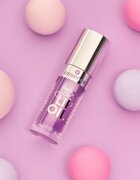 essence Hydra Kiss Lip Oil Trio sada na rty