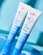 essence Hydro Hero hydratační podkladová báze pod make-up 30 ml