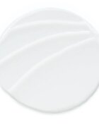 essence Hydro Hero hydratační podkladová báze pod make-up 30 ml