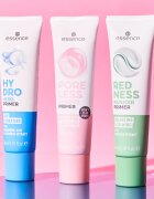 essence Hydro Hero hydratační podkladová báze pod make-up 30 ml