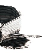 essence I LOVE EXTREME crazy volume voděodolná řasenka pro objem odstín Black 12 ml
