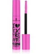 essence I LOVE EXTREME řasenka pro extra objem 12 ml