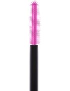 essence I LOVE EXTREME řasenka pro extra objem 12 ml
