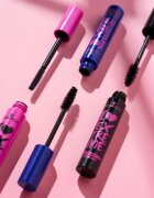 essence I LOVE EXTREME řasenka pro extra objem 12 ml