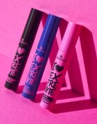 essence I LOVE EXTREME řasenka pro extra objem 12 ml
