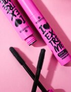 essence I LOVE EXTREME řasenka pro extra objem 12 ml