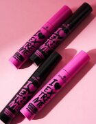 essence I LOVE EXTREME řasenka pro objem 12 ml