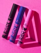 essence I LOVE EXTREME řasenka pro objem 12 ml