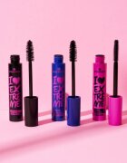 essence I LOVE EXTREME řasenka pro objem 12 ml