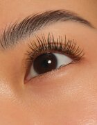 essence I LOVE LENGTH voděodolná řasenka pro objem odstín 01 Ultra Black 9 ml