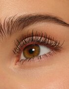 essence I LOVE LENGTH voděodolná řasenka pro objem odstín 01 Ultra Black 9 ml