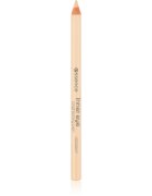 essence Inner Eye Brightening Pen rozjasňující tužka na oči odstín 01 everybody's shade 1.02 g