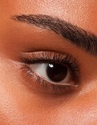 essence Inner Eye Brightening Pen rozjasňující tužka na oči odstín 01 everybody's shade 1.02 g