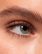 essence Inner Eye Brightening Pen rozjasňující tužka na oči odstín 01 everybody's shade 1.02 g